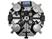 MultiView 4000 Multiprobe Scanning Probe Microscope