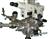 CryoView 2000 Low Temperature SPM System
