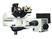 Confocal Microscope