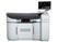 Evidence Evolution Immunoassay Analyzer
