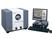 JCM-5000 NeoScope Benchtop Scanning Electron Microscope