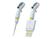 Labnet Excel Electronic Pipettes