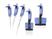 BioPette Plus Pipettes