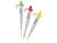 Labpette FX Fixed Volume Pipettes