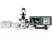 A1R MP Multiphoton Confocal Microscope