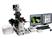 A1R-A1 Confocal Microscope