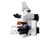 Eclipse C1 Plus Confocal Microscope System
