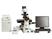 Eclipse C1si Confocal Microscope System