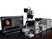 C2 Scanning Confocal Microscope
