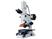 AZ-C1 Macro Laser Confocal Microscope