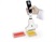 VIAFLO VOYAGER Pipettors