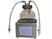 Vacubottle Pressure Bottle System