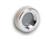 HT AP TOF Detector