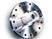 BiPolar TOF Detector