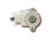 Co-Axial BiPolar TOF Detector