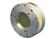 Gen 2 UltraFast TOF Detector