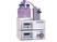 Adept Isocratic HPLC System