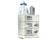 Adept Binary Gradient HPLC System