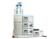 Adept Automatic Binary Gradient HPLC System