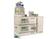 IonQuest Ion Chromatography