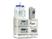Adept Isocratic Refractive Index HPLC System