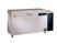 HEF High-Efficiency, -86 Ultra-Low Temperature Chest Lab Freezer