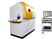 SPECTRO MS ICP-MS Spectrometer