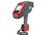 xSORT Handheld XRF Spectrometer