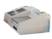Aurius Visible Spectrophotometer