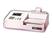 BioQuest Spectrophotometer