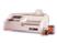 DietQuest: UV-VIS-D/B Spectrophotometer (with integral printer)