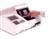 ReflectaScan Reflectance Spectrophotometer