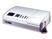 Bio Aquarius Spectrophotometer