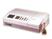 Aquarius Tablet Dissolution Spectrophotometer