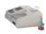Aquarius Spectrophotometer