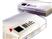 Super Aquarius Spectrophotometer