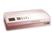 Super Aquarius Dissolution Spectrophotometer