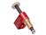Picomotor Actuator