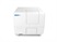 Synergy H1 Hybrid Multi-Mode Microplate Reader