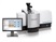 Optical Particle Analyzer CAMSIZER XT