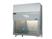 CellGard ES (Energy Saver) NU-477 Class II, Type A2 Biological Safety Cabinet