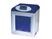 Galaxy 48S Direct Heat CO2 Incubator with LED Controller