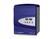 Galaxy 14S Direct Heat CO2 Incubator