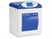 Galaxy 48R Direct Heat CO2 Incubator with Advanced LCD Controller