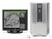 Phenom G2 pure Scanning Electron Microscope