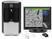 Phenom G2 pro Desktop Scanning Electron Microscope