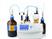 Karl Fischer Volumetric Titrator For Moisture Determination