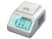 MultiGene II Personal DNA Thermal Cycler
