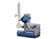 RV 10 basic V Rotary Evaporator
