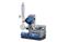 RV 10 digital V Rotary Evaporator